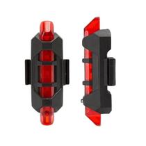 Pisca Traseiro Lanterna de Bike Recarregável, Sinalizador Traseiro Bicicleta 5 Leds Recarregável. Pisca Traseiro Lanterna de Bike Recarregável, Sinalizador Traseiro Bicicleta 5 Leds Recarregável.