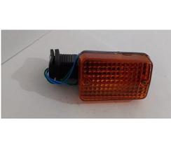 Pisca Traseiro TITAN125/TODAY