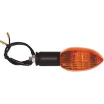 Pisca Traseiro Yamaha Ys 250 Fazer 2005 a 2011 GVS 1539