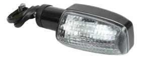 Pisca xre 300 c/coxim dd/te valplas