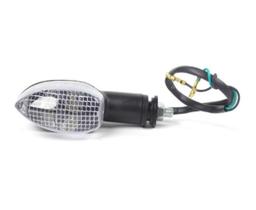 Pisca Xtz-X 2008 Dianteiro Direito Traseira Esquerda 1ªLinha Pisca Xtz-X 2008 Dianteiro Direito Traseira Esquerda 1ªLinha