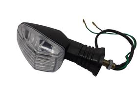 Pisca yes 125 2004 2005 2006 2007 2008 2009 2010 2011 2012 - STYLU Pisca yes 125 2004 2005 2006 2007 2008 2009 2010 2011 2012 - STYLU