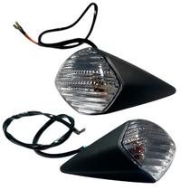 Piscas Setas Traseiro Jet50 50s Jet 125 125ss 2023 2024 2025 Piscas Setas Traseiro Jet50 50s Jet 125 125ss 2023 2024 2025