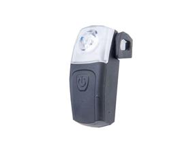 Piscas Traseiro para Bike Absolute JY-378TU Led Usb Piscas Traseiro para Bike Absolute JY-378TU Led Usb