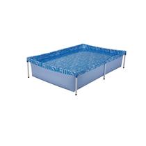 Piscina 1000 L 1 (001002) - Mor Unica