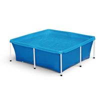 Piscina 2000 L - Mor