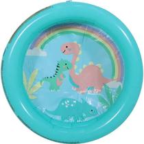 Piscina 21 litros kiddie bel Piscina 21 litros kiddie bel