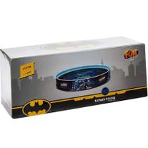 Piscina 224L Batman Piscina 224L Batman