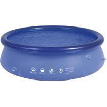 Piscina 2400L Redonda SPLASH FUN Piscina 2400L Redonda SPLASH FUN