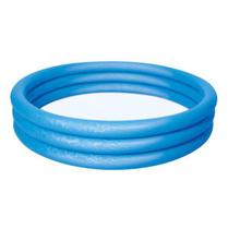 Piscina 282L - Bestway ul