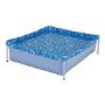 Piscina 400 Litros 001000 - Mor