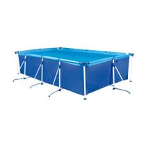 Piscina 6.200 Litros Premium Piscina 6.200 Litros Premium
