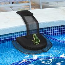 Piscina Animal Saving Escape Ramp MorTime (1 pacote)