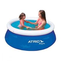Piscina Atrio Acqua Circular 1000L Piscina Atrio Acqua Circular 1000L