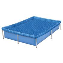 Piscina Botafogo Estruturada 1000 L Infantil