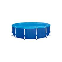 Piscina Circular 4.500 Litros