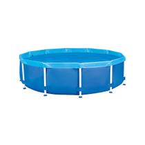 Piscina Circular 5.500 Litros