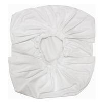 Piscina Cleaner Substituição Filtro Fino Bag, Aquário Filtro, Malha, Compatível