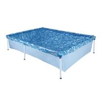 Piscina de 1000 litros da mor Piscina de 1000 litros da mor