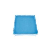 Piscina de 400 litros - MOR Piscina de 400 litros - MOR