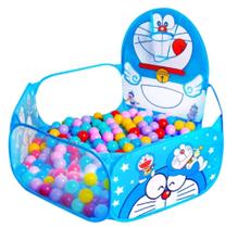 Piscina de bolinhas Piscina de bolinhas