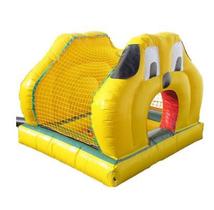 Piscina de Bolinhas Top Cachorrinho