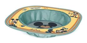 Piscina De Praia Infantil Mickey Para Areia Zippy Toys Piscina De Praia Infantil Mickey Para Areia Zippy Toys