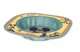 Piscina De Praia Infantil Mickey - Zippy Toys