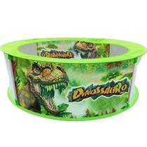 Piscina Divertida Dinossauro Piscina Divertida Dinossauro