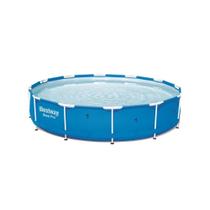 Piscina Estruturada 6.473L - Bestway