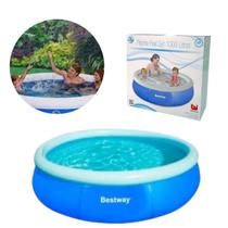 Piscina fast set 1000 litros - cod bst-094