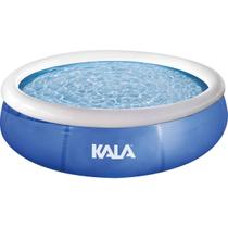 Piscina fast set 1000l - kala Piscina fast set 1000l - kala
