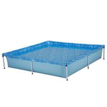 Piscina Flexível Mor 1500 Litros