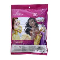 Piscina inf princ 100l Piscina inf princ 100l