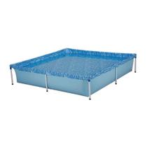 Piscina infantil 1.500 litros Piscina infantil 1.500 litros