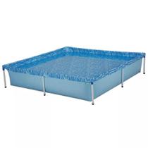 Piscina Infantil 1500 Litros - 1003 - MOR