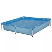 Piscina Infantil 1500 Litros - 1003 - MOR