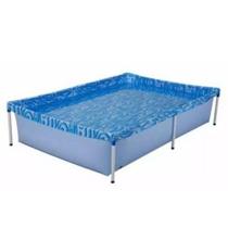 Piscina Infantil 1500 Litros - Mor 1003