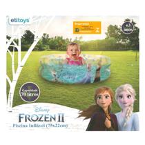 Piscina Infantil Banheira Inflável 70 Litros Etitoys Minnie Mickey Frozen Homem de Ferro Homem Aranha Piscina Infantil Banheira Inflável 70 Litros Etitoys Minnie Mickey Frozen Homem de Ferro Homem Aranha