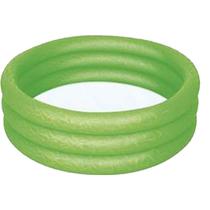 Piscina Infantil Inflável Redonda 480 Litros Pronta Entrega