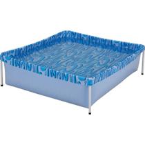 Piscina Infantil Mor, 400 Litros Piscina Infantil Mor, 400 Litros