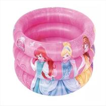 Piscina infantil Princesas Disney - Mor