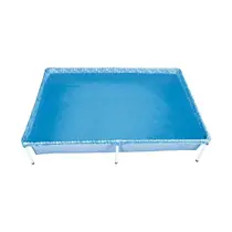 Piscina Infantil Retangular 1000 Litros - Mor