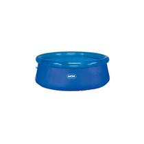 Piscina Inflável 1.000 Litros