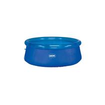 Piscina Inflável 1.400 Litros Piscina Inflável 1.400 Litros