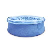 Piscina Inflável 1000 Litros Redonda Resistente - Vollo