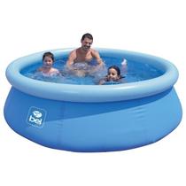 Piscina Inflavel 2,15mx63cm 1900l P55 Bel Fix Ref 100500 Piscina Inflavel 2,15mx63cm 1900l P55 Bel Fix Ref 100500