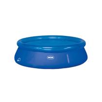 Piscina Inflável 4.600 Litros