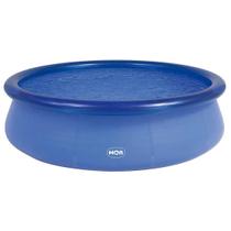 Piscina Inflável 4600 Litros Mor