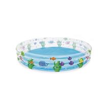 Piscina Inflável 480 Litros - Bestway